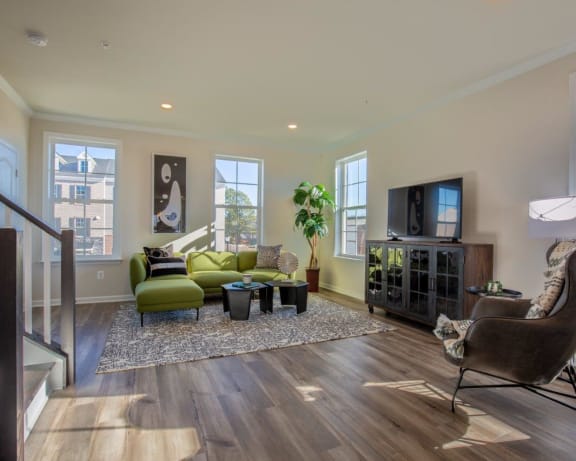 Photo Gallery Image