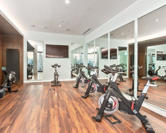 Photo Gallery Image