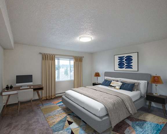 Photo Gallery Image