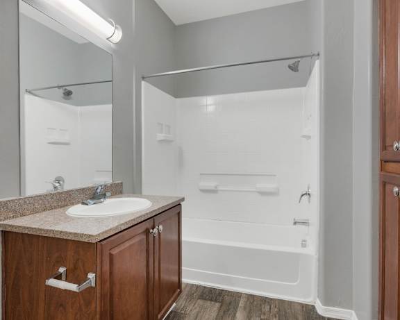 Photo Gallery Image