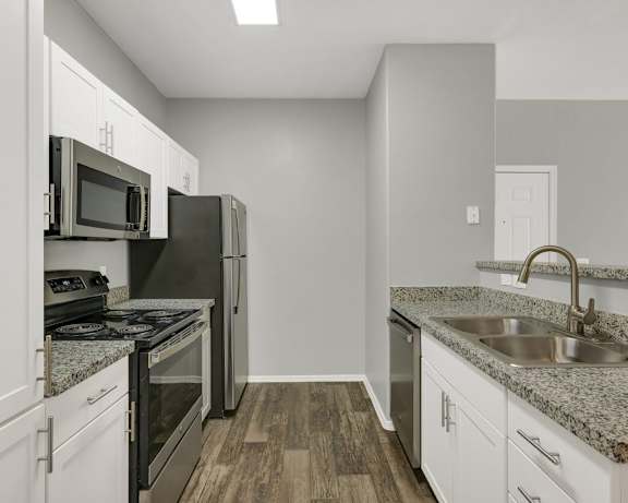 Photo Gallery Image