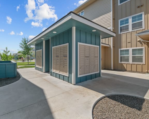 Photo Gallery Image