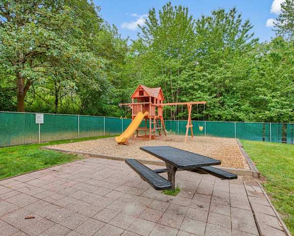 Photo Gallery Image