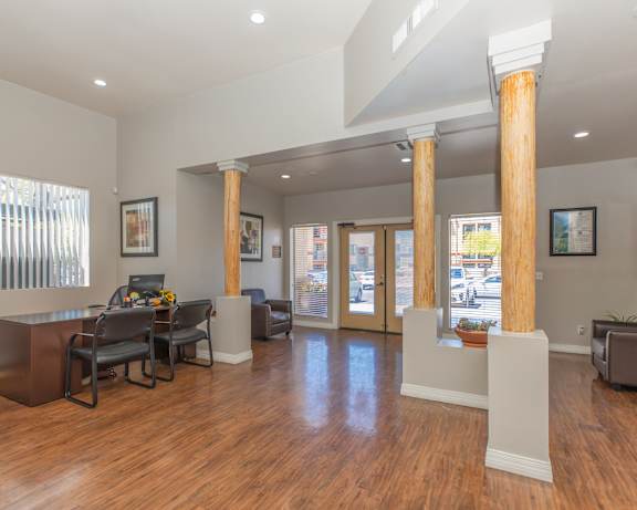 Photo Gallery Image