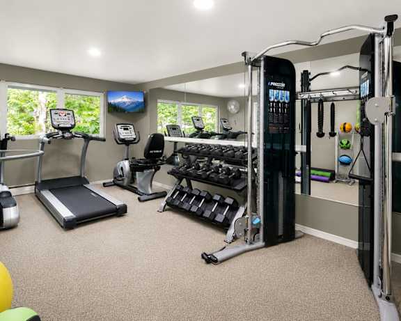 Photo Gallery Image