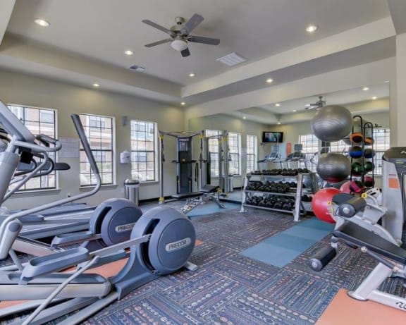 Photo Gallery Image