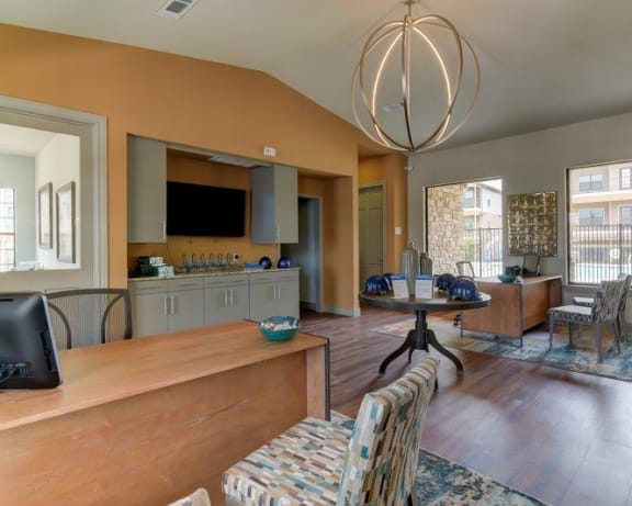 Photo Gallery Image