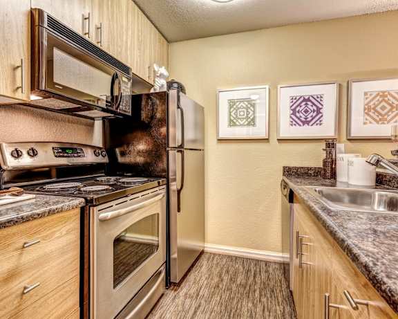 Photo Gallery Image
