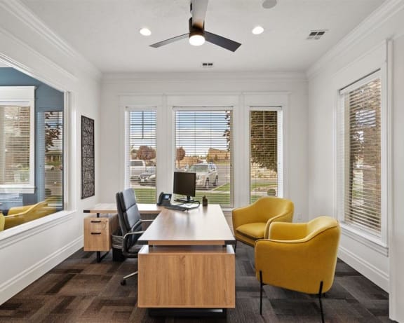 Photo Gallery Image