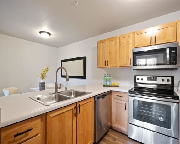 Photo Gallery Image