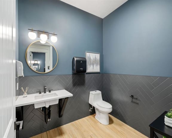 Photo Gallery Image