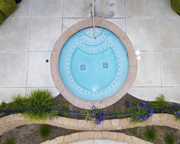 Photo Gallery Image