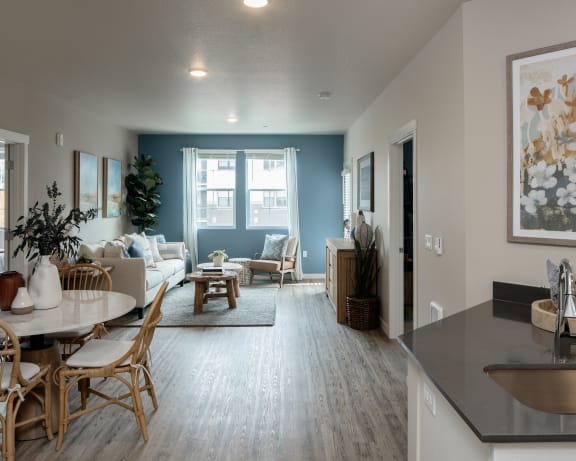 Photo Gallery Image