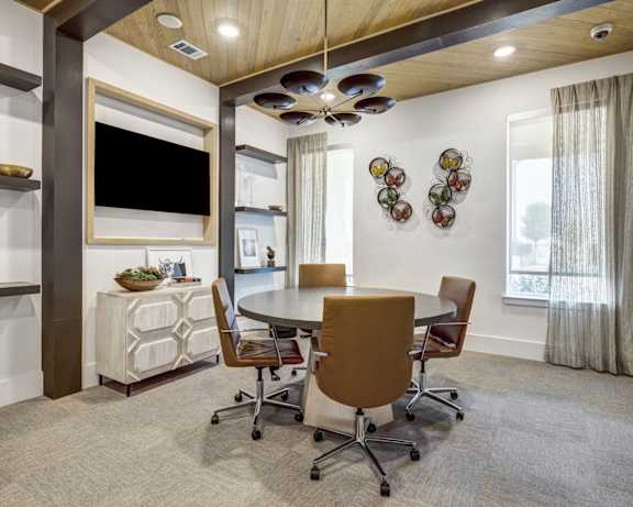 Photo Gallery Image