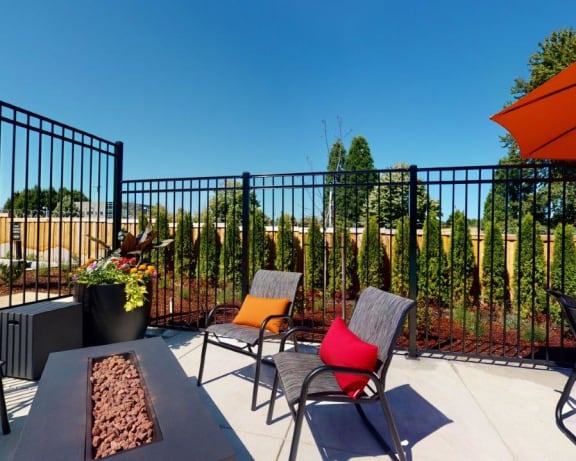 Photo Gallery Image