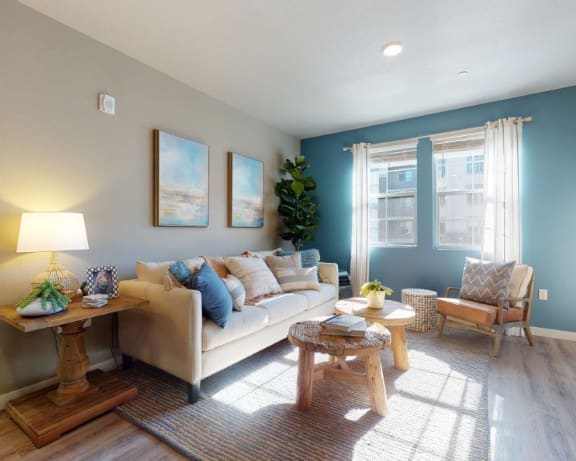 Photo Gallery Image