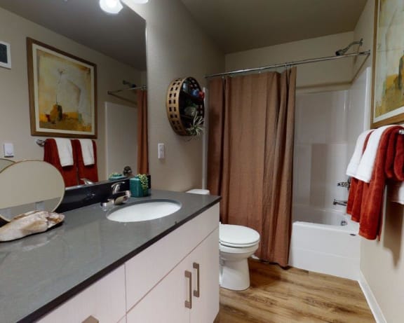 Photo Gallery Image