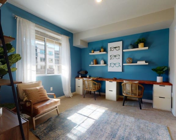 Photo Gallery Image