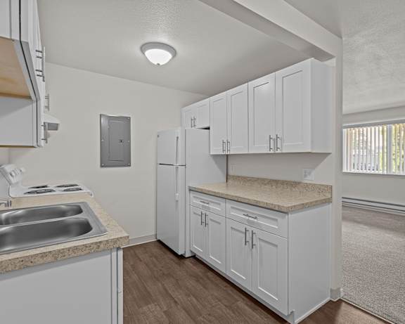Photo Gallery Image
