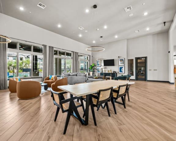 Photo Gallery Image
