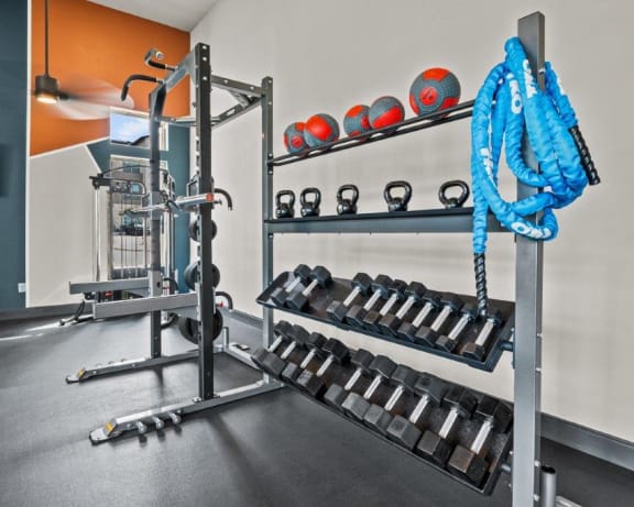 Photo Gallery Image