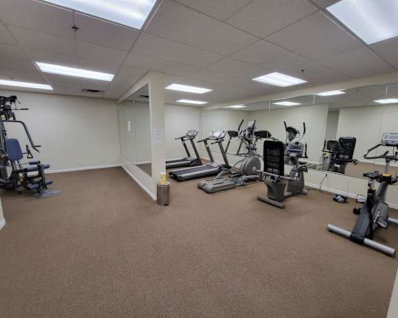 Photo Gallery Image