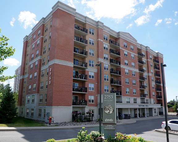 Photo Gallery Image