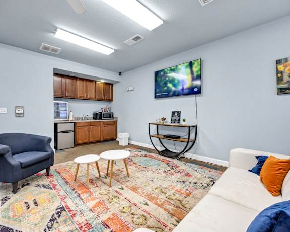 Photo Gallery Image