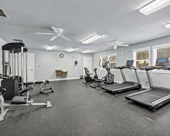 Photo Gallery Image