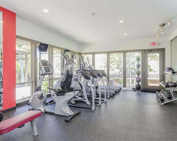 Photo Gallery Image