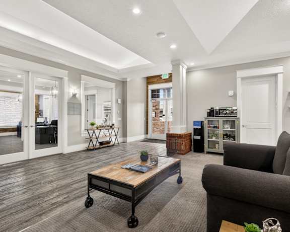 Photo Gallery Image