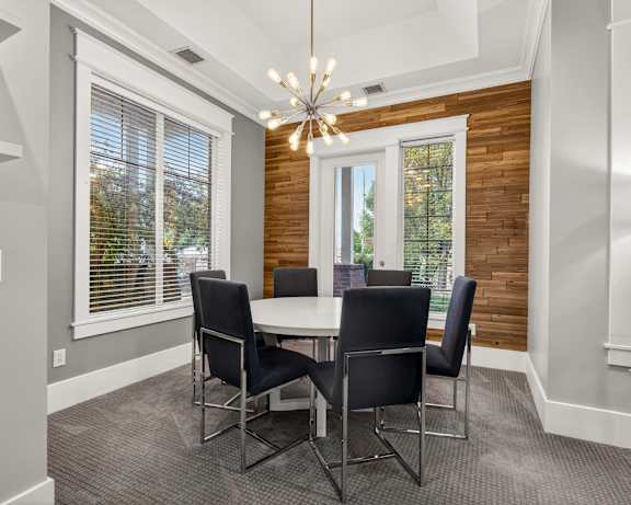 Photo Gallery Image