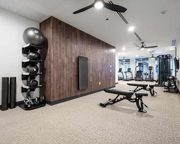Photo Gallery Image