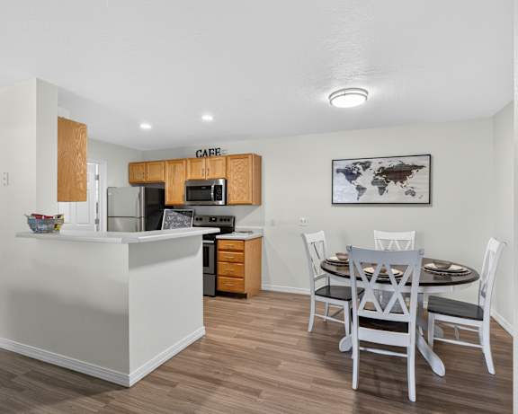 Photo Gallery Image