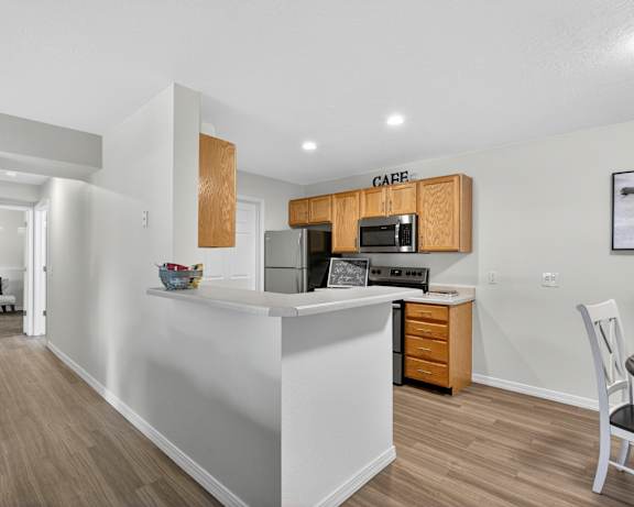 Photo Gallery Image