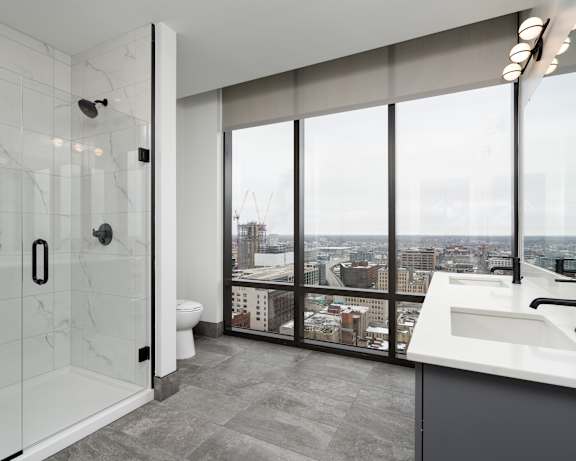 Photo Gallery Image