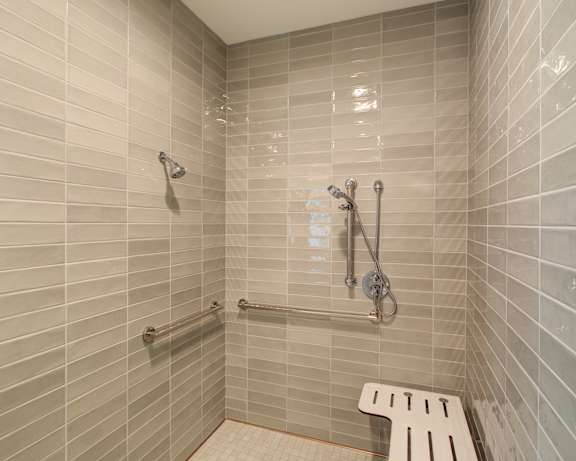 Photo Gallery Image