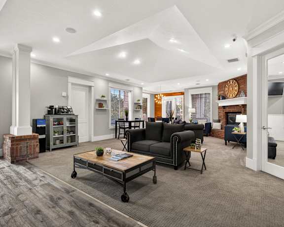 Photo Gallery Image