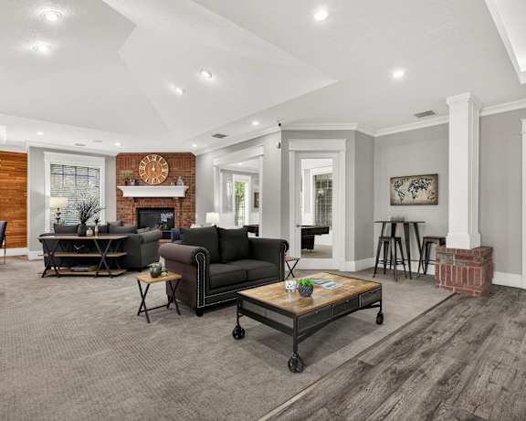 Photo Gallery Image