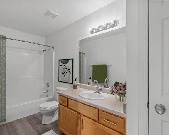 Photo Gallery Image