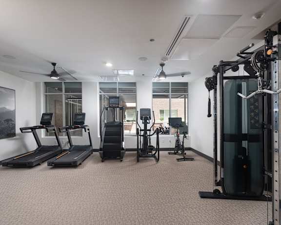 Photo Gallery Image