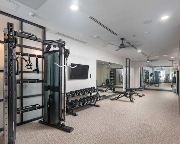 Photo Gallery Image