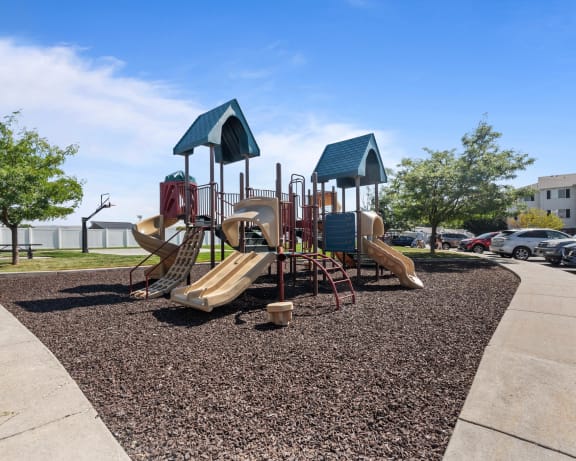 Photo Gallery Image