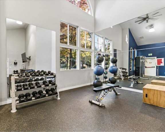 Photo Gallery Image
