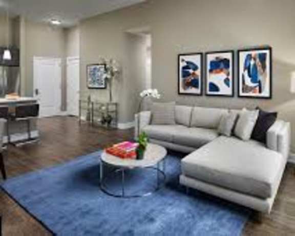 Photo Gallery Image