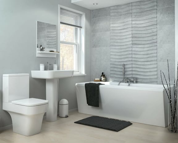 Photo Gallery Image