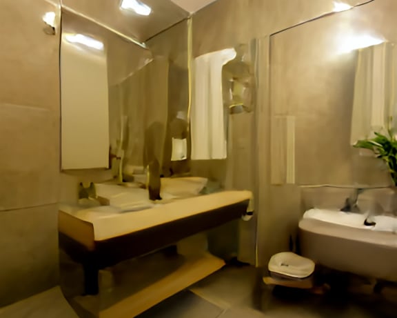 Photo Gallery Image