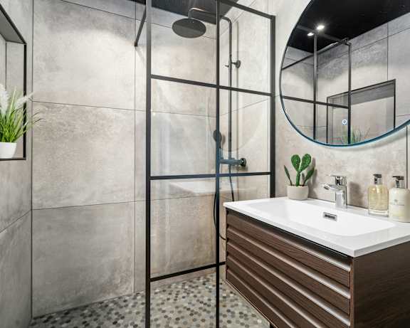 Photo Gallery Image