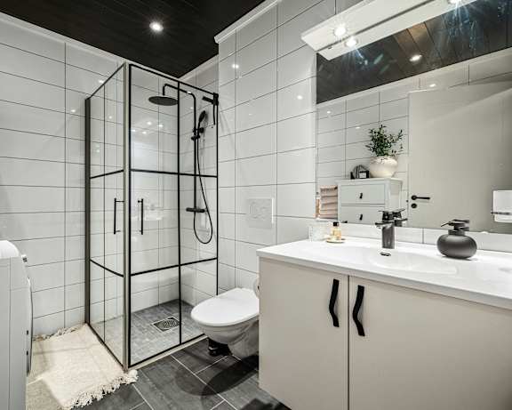 Photo Gallery Image