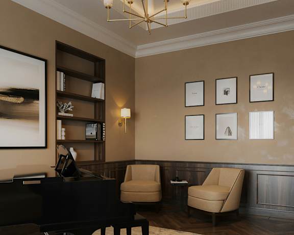 Photo Gallery Image